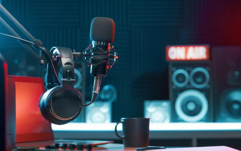4298