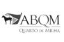 Logos_ABQM