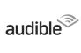 Logos_Audible