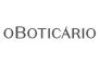 Logos_Boticario