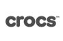 Logos_Crocs