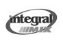 Logos_IntegralMix