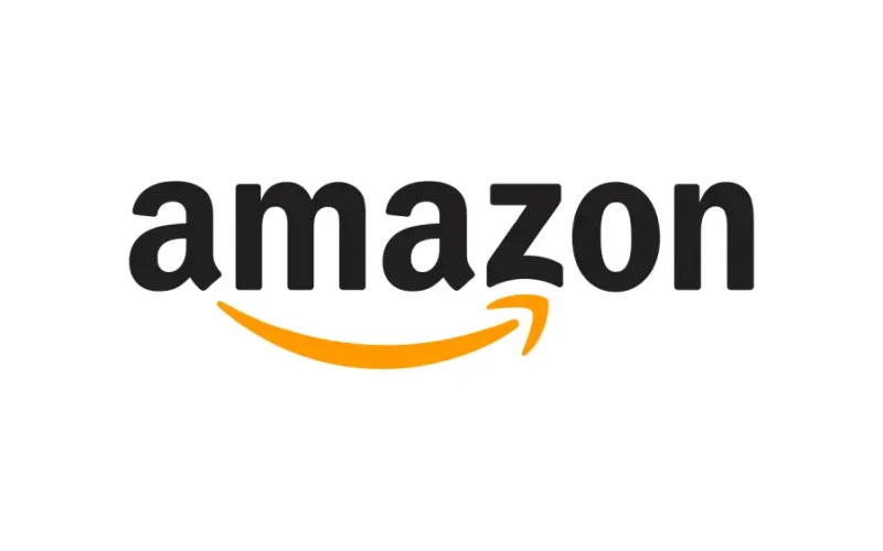 amazon 900