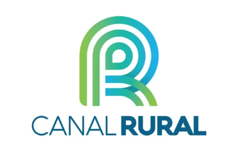 canal rural 900