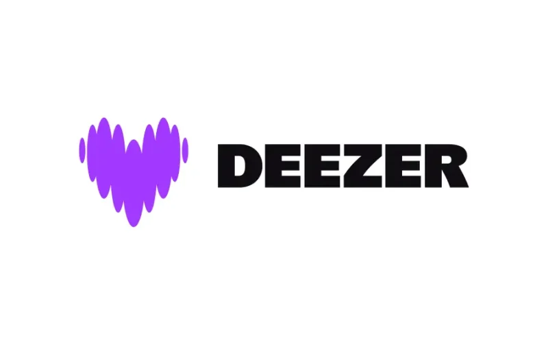 deezer 900