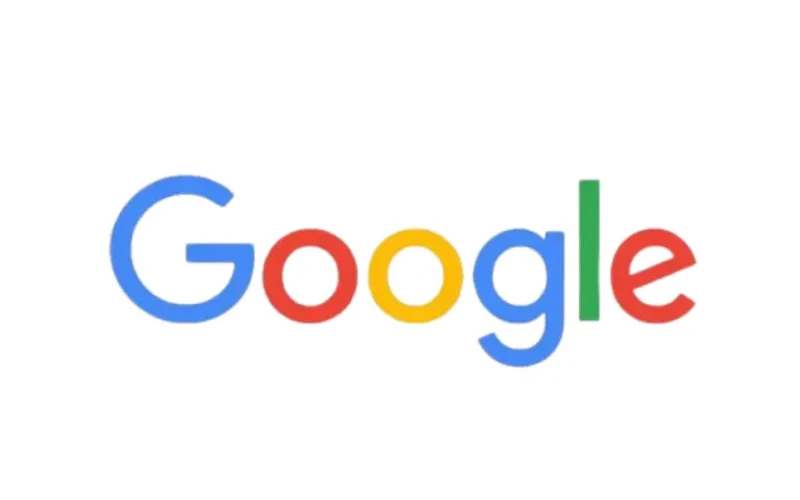 google 900