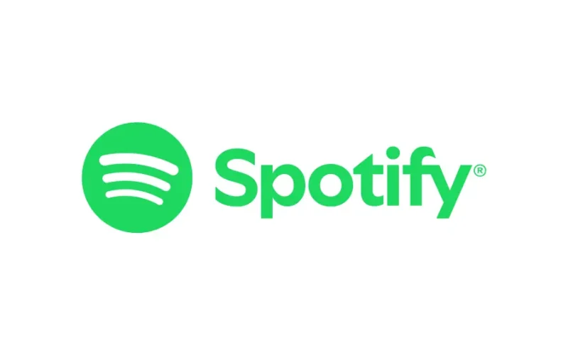 spotify 900