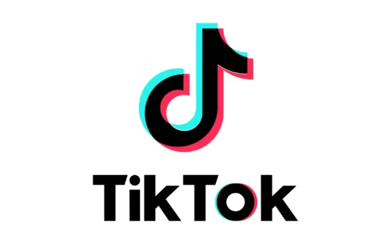 tiktok 900 (2)